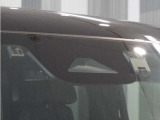 運転する人も、そうでない人も、家族みんなが安心して、自由にお出かけできる生活をサポートする先進機能。