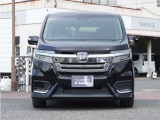 在庫確認&お問い合わせはこちらまで!TEL072-894-1111【毎週水曜日第2火曜・木曜日定休日】掲載されている車の状態を詳しく聞きたい!などのお問い合わせもお待ちしております!