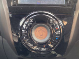オートエアコン付ですので快適な車内温度を保てます。