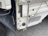 ◆【お問い合わせください】写真の内容に関してやおクルマ購入までの流れなどご不明点、ご質問等がございましたらお気軽にガリバー店舗までお問い合わせください。