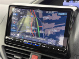ヴォクシー 2.0 ZS 煌III 修復歴無し