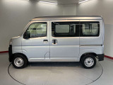 毎週火曜日は定休日ですが、その他にも定休日がありますので、ご来店前に一度ご連絡いただけるとスムーズにお車をご覧いただけます!