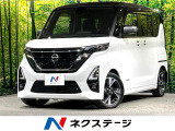 純正9型ナビ 両側電動ドア 全周囲カメラ 禁煙車 シートヒーター ETC