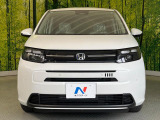 弊社では、全車『修復歴なし』のお車のみ取り扱っております。専任バイヤーによる厳選した仕入れの後、入庫後の車両チェックを行い、ネクステージが認定した高品質な中古車をご提供しております。