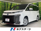 8人乗り 14型後席モニター 純正10.5型ナビ CD/DVDデッキ