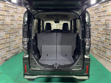 届出済 未使用車販売だけでなく、買取、下取、車検、メンテナンス、保険もバッチリ!お客様のトータルカーライフをしっかりサポートいたします。