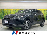 純正12.3型DA 衝突軽減装置 レーダークルーズ