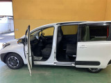 少しでも安心してU-Carにお乗りいただけるように、トヨタは安心のロングラン保証です。