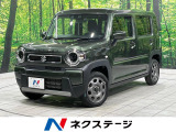 レーダークルーズ 禁煙車 ドラレコ シートヒーター コーナーセンサー