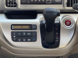 当店のお車をご覧いただきましてありがとうございます。お車についてのご質問やお見積りのご依頼、ご購入にあたってのご相談などは無料電話(0078-6002-312860)にお気軽にお問い合わせ下さい!