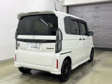 購入後も自社指定整備工場完備でお客様の愛車をしっかりサポート致します。