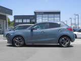 MAZDA2 1.5 XD スポルトプラス 
