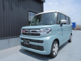 こちらの車両は店頭で現物確認ができる方のみのご紹介となります。