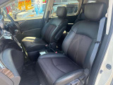 ☆全国から状態の良いお車を厳選して仕入れております♪『NEODrive』◇◆TEL011‐792‐0374