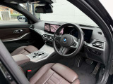 在庫に無い車両でも、お探します!BMW御購入を御検討でしたらまずお気軽にお電話下さい。担当セールスが親身に詳しくお伺いいたします!お客様からの御相談をお待ちしております。