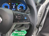 先進技術プロパイロット搭載車☆アクセル、ブレーキ、ステアリング操作を車自身がサポートしてくれるので、高速道路走行時のドライバーの負担を軽減してくれます!