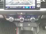 長野県、東北信エリア販売に限定しております