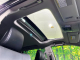 ランドクルーザープラド 2.8 TX Lパッケージ ディーゼル 4WD 