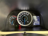 クロスビー 1.0 ハイブリッド(HYBRID) MZ 修復歴無し