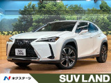 3眼LEDヘッド 電動リアゲート レーダークルーズ 純正18インチAW