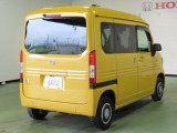 定期点検パックのまかせチャオ!車検までの期間中、半年に1回ごとに定期点検とオイル交換をさせていただきます!パックなのでその都度点検を行うよりもお得です!