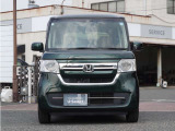 在庫確認&お問い合わせはこちらまで!TEL072-894-1111【毎週水曜日第2火曜・木曜日定休日】掲載されている車の状態を詳しく聞きたい!などのお問い合わせもお待ちしております!