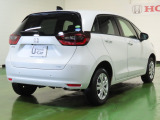 定期点検パックのまかせチャオ!車検までの期間中、半年に1回ごとに定期点検とオイル交換をさせていただきます!パックなのでその都度点検を行うよりもお得です!