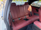 弊社お客様より頂いた下取車やデモカーが在庫の殆どを占めています。車の経歴や整備記録が分かり、ご安心してお車をお選び頂ける正規ディーラーならではのラインナップでございます。