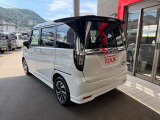 新車・中古車・買取のことならTAX長崎へおまかせ下さい!良質の中古車を多数在庫しておりますので、ぜひ実際に1度ご覧下さい。