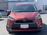 お問い合わせはこちら&rarr;Netzトヨタ札幌・中古車北31条店・電話011-738-5112 ns-honshamc@st-g.co.jp