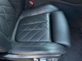 BMW Premium Selection 江戸川は、約20台の展示スペースがあり、常時新車拠店より厳選された認定中古車が続々と入庫しております。