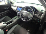 ◆Honda認定中古車をお探しの方はHondaU-Select亀山長明寺へお越しください!全車安心のU-Selectホッと保証付きです!敷地内試乗も可能です!オンライン商談も受付しています!◆
