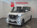 ご覧頂きありがとうございます!この度ルークス4WD入荷しました♪ご来店お待ちしております!