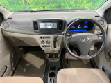 ミライース Xf メモリアルエディション 4WD 