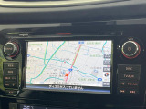 エクストレイル 2.0 20X エマージェンシーブレーキパッケージ 