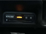 【ETC】ETC専用レーンも増えてきました。高速道路をご利用になる方は必須アイテムです。