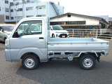【保険】自動車保険のスペシャリストがお客様の立場になってお客様に最適な自動車保険のご提案や万が一の時の事故対応にあたりますので、ご安心ください。