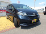 フリード+ 1.5 ハイブリッド G ホンダセンシング 