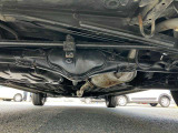 クロスビー 1.0 ハイブリッド(HYBRID) MX 4WD 
