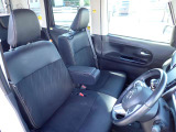 中古車買取の査定金額も「高い!」とご満足頂いています!