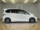 Honda認定中古車ディーラーだからこそ「安心 安全 信頼 満足」のサービスを提供いたします。保証制度やメンテンスパックはもちろん、安心のための自動車保険にJAFなども取り扱っております。