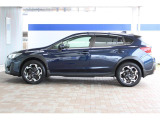 XV 2.0e-S アイサイト 4WD 