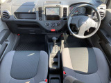 AD 1.5 VE 