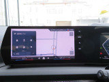 ◆iDriveを装備。操作系統をディスプレイから独立させることで、人間工学に基づいた最適な運転環境を実現しております。◆