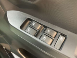 お客様のご要望に合わせ、点検・車検の案内やその後の調子伺いなど、メール・コールセンター・担当スタッフがもれなく行います!