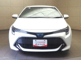 安心の納車前整備!エンジンオイル、オイルフィルター、ワイパーゴム、交換致します。 詳しくはスタッフまで、お問い合わせ下さい。