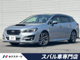 後期型 STIスタイルパッケージ セーフティプラス ビルシュタインサス