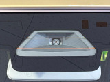ハスラー ハイブリッド(HYBRID) G 