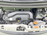 親切・丁寧な専門メカニックスタッフが応対!・車検・点検整備・事故等の修理などアフターサービスも安心。お車のカスタマイズもネクステージのサービススタッフまでご相談ください!