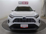 【無料査定実施中】もし転勤などでお車が不要になった際は、「T-UP」で車の買取もおこなっています。お気軽にご相談してください